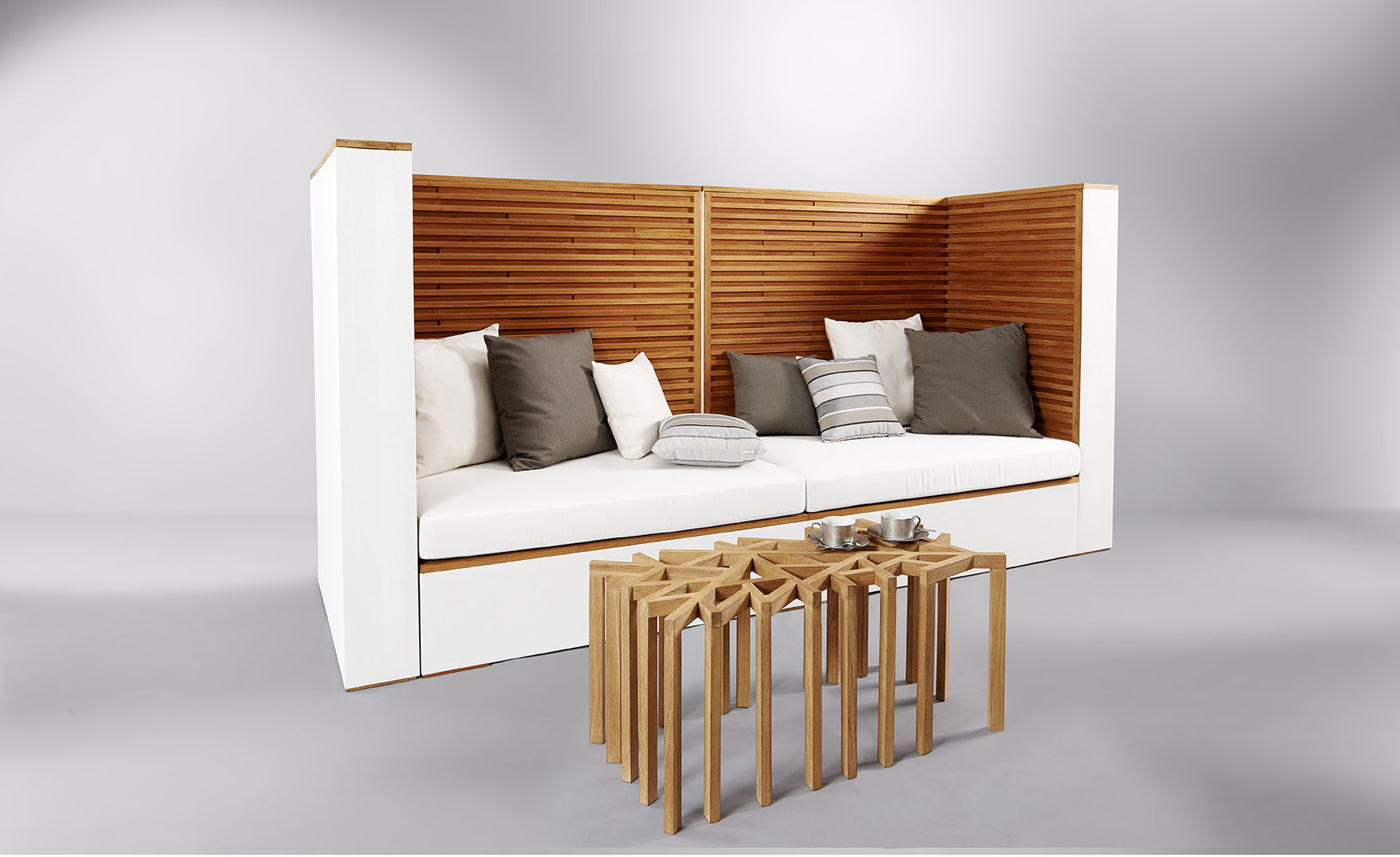 salon-exterieur-cubic-2