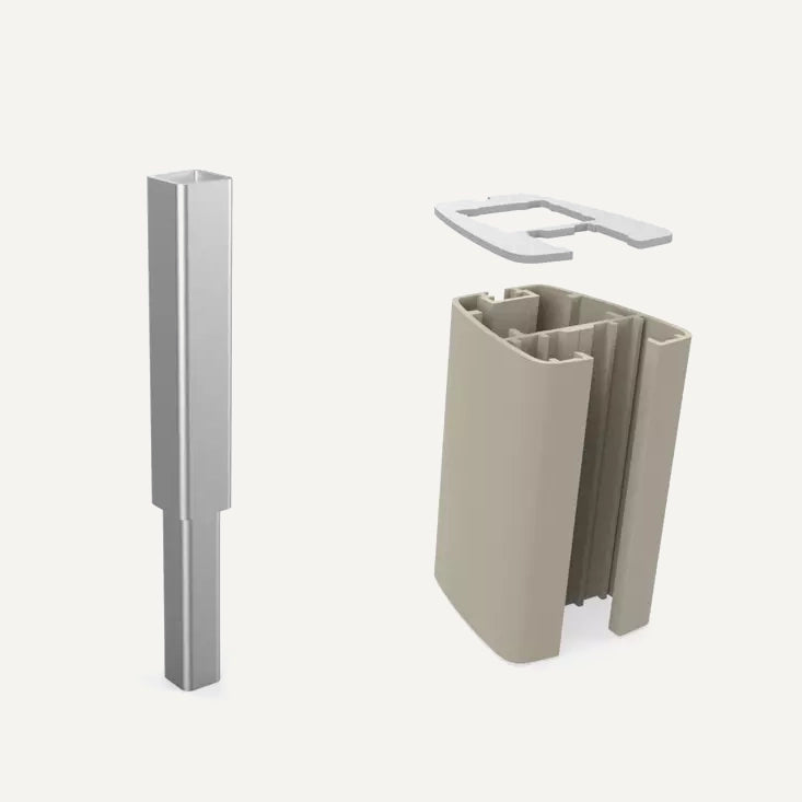 VERSA UX Expansion Kit