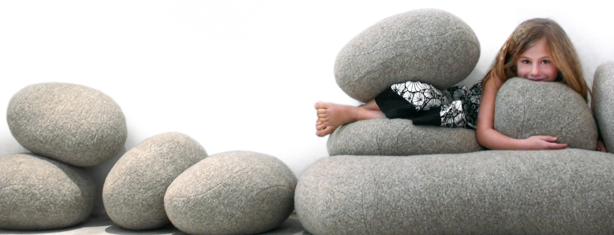 Enza “neolivingstones” seat