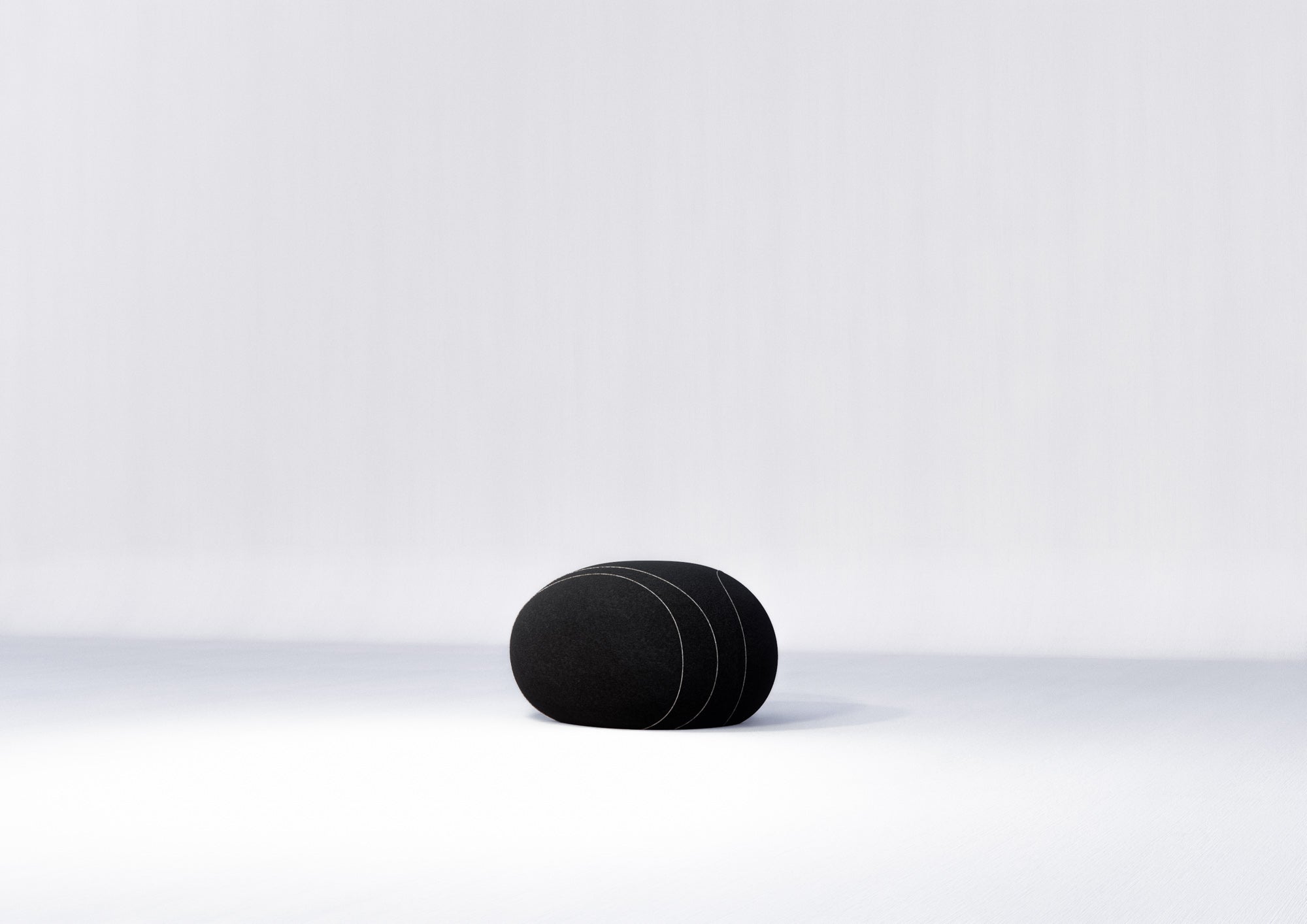 Carla "neolivingstones" seat
