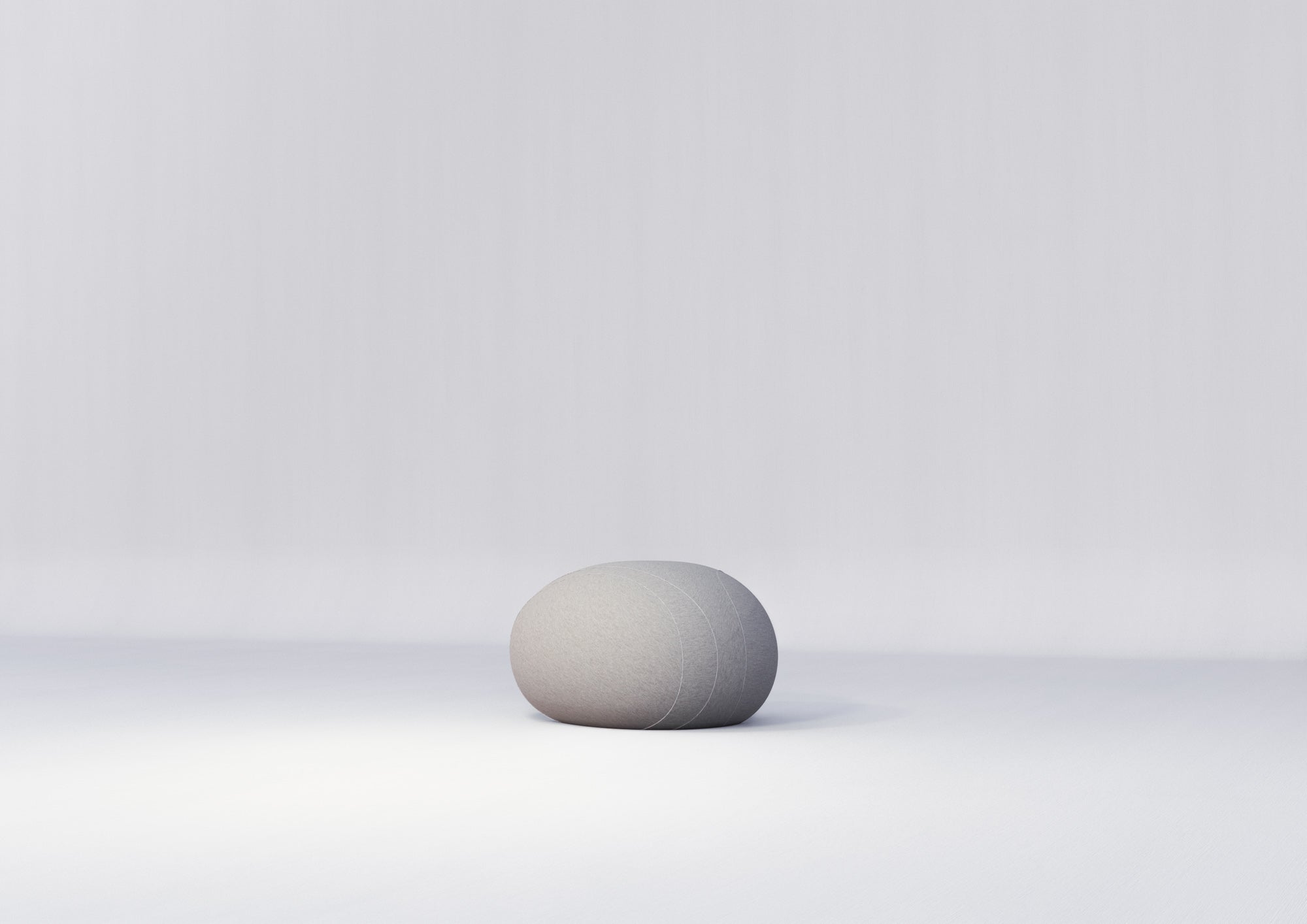 Carla "neolivingstones" seat