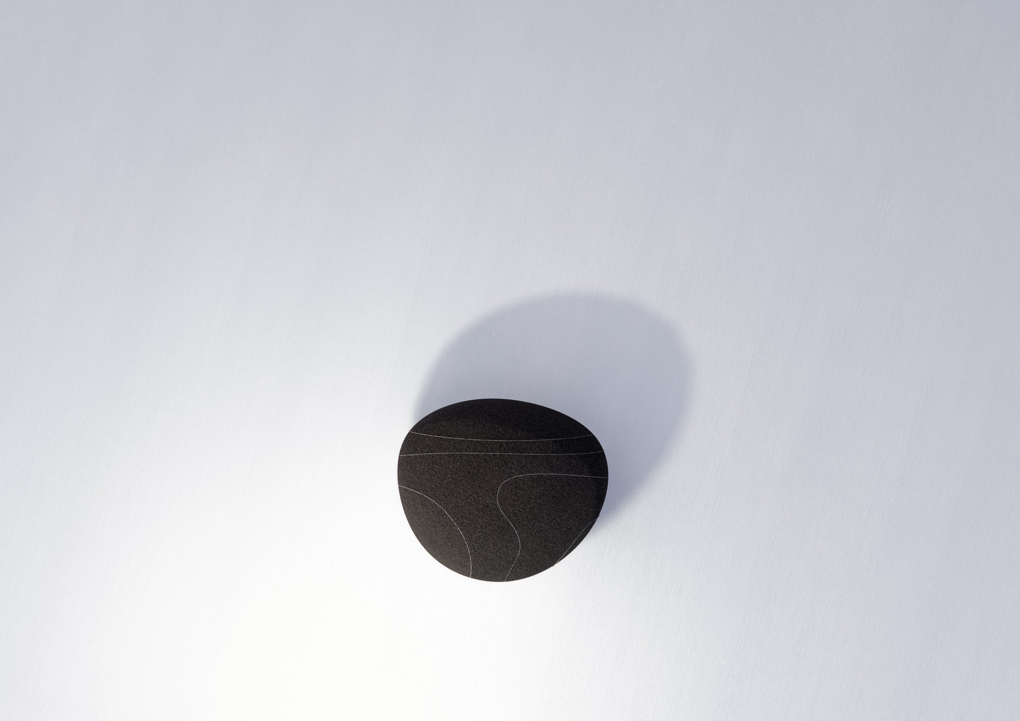 Carla "neolivingstones" seat