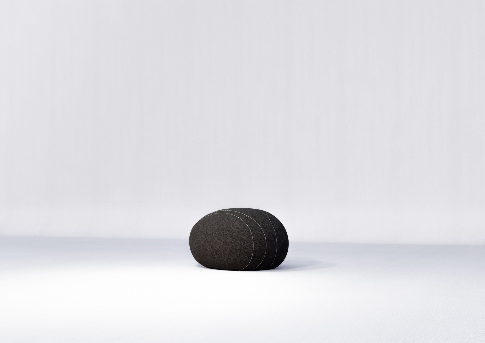 Carla "neolivingstones" seat