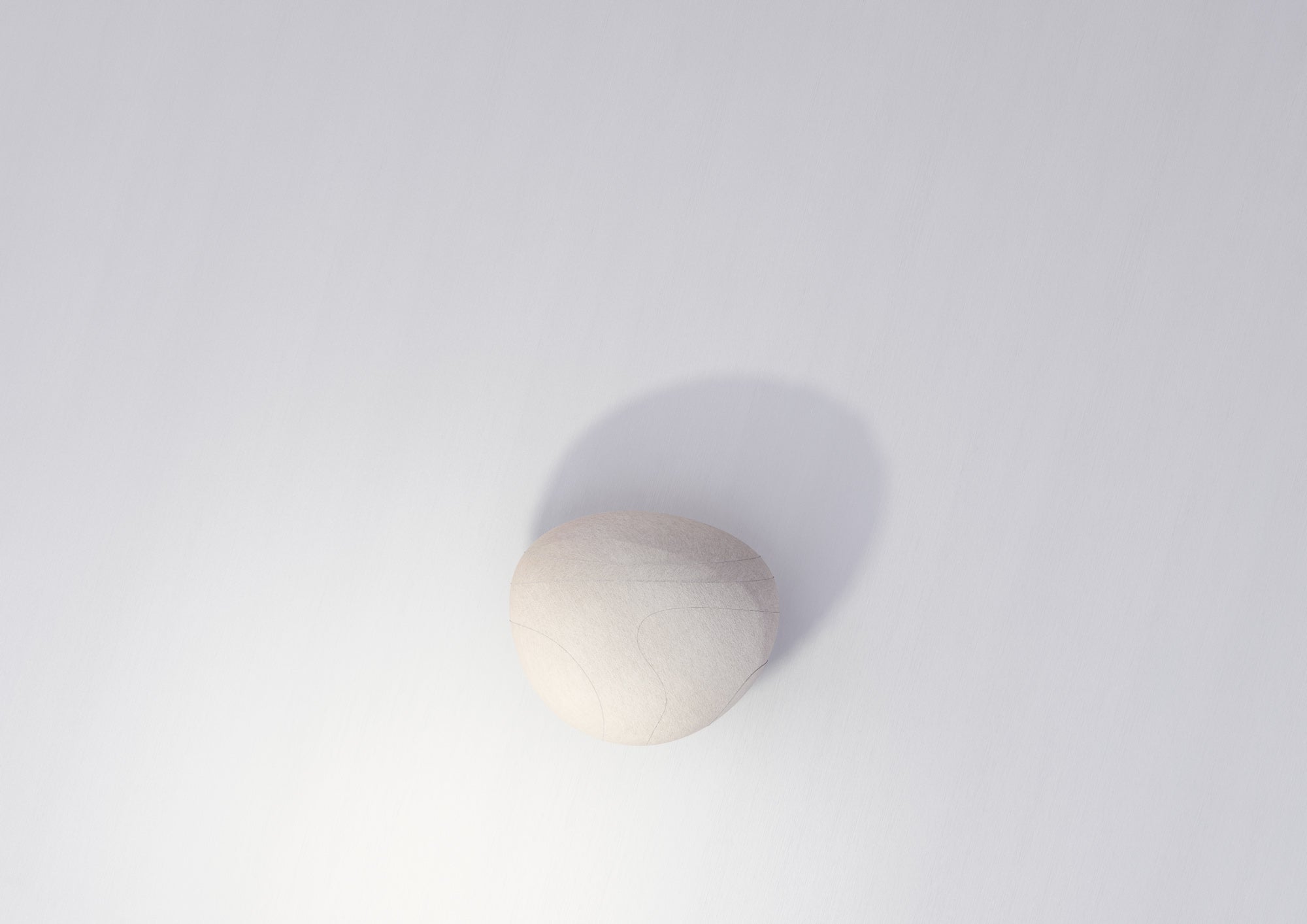 Carla "neolivingstones" seat