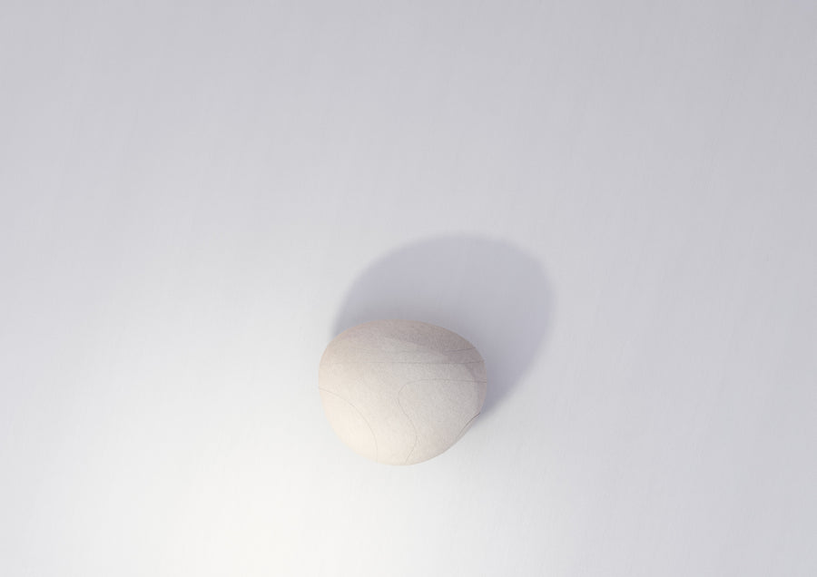 Assise "néolivingstones" Carla