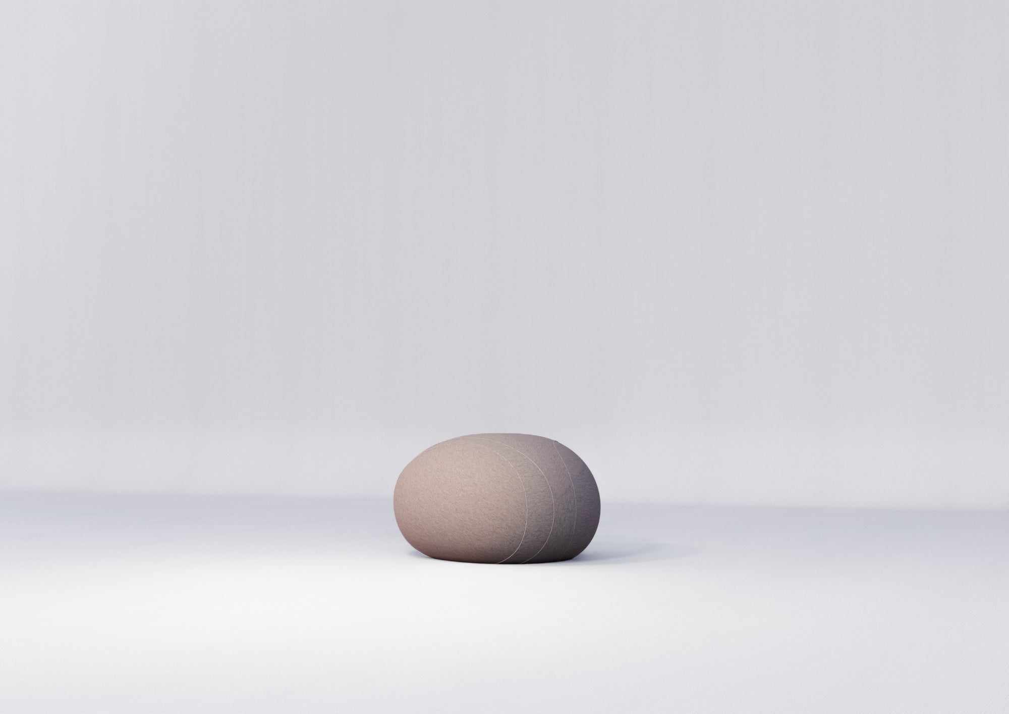 Carla "neolivingstones" seat