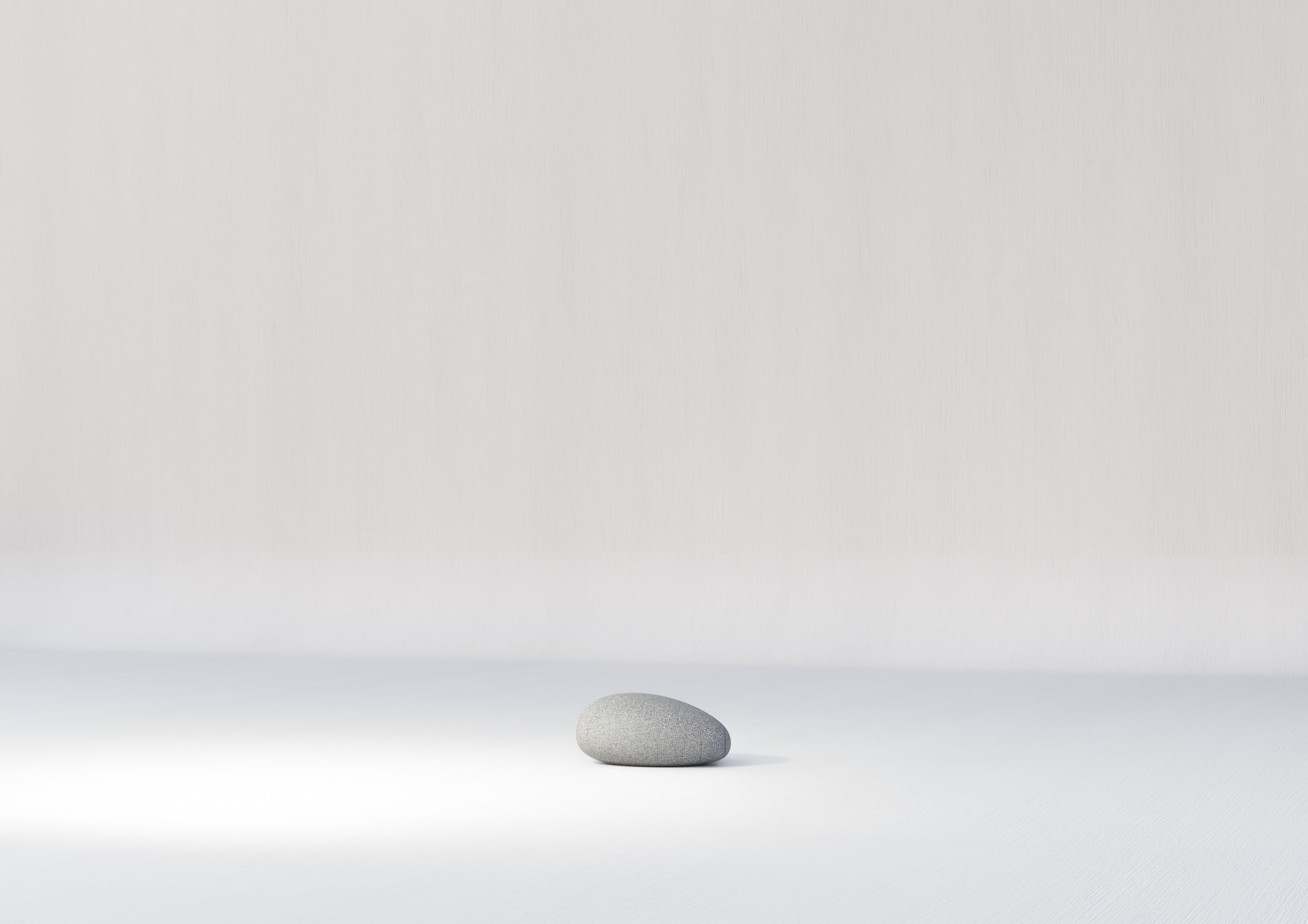 André "néolivingstones" cushion