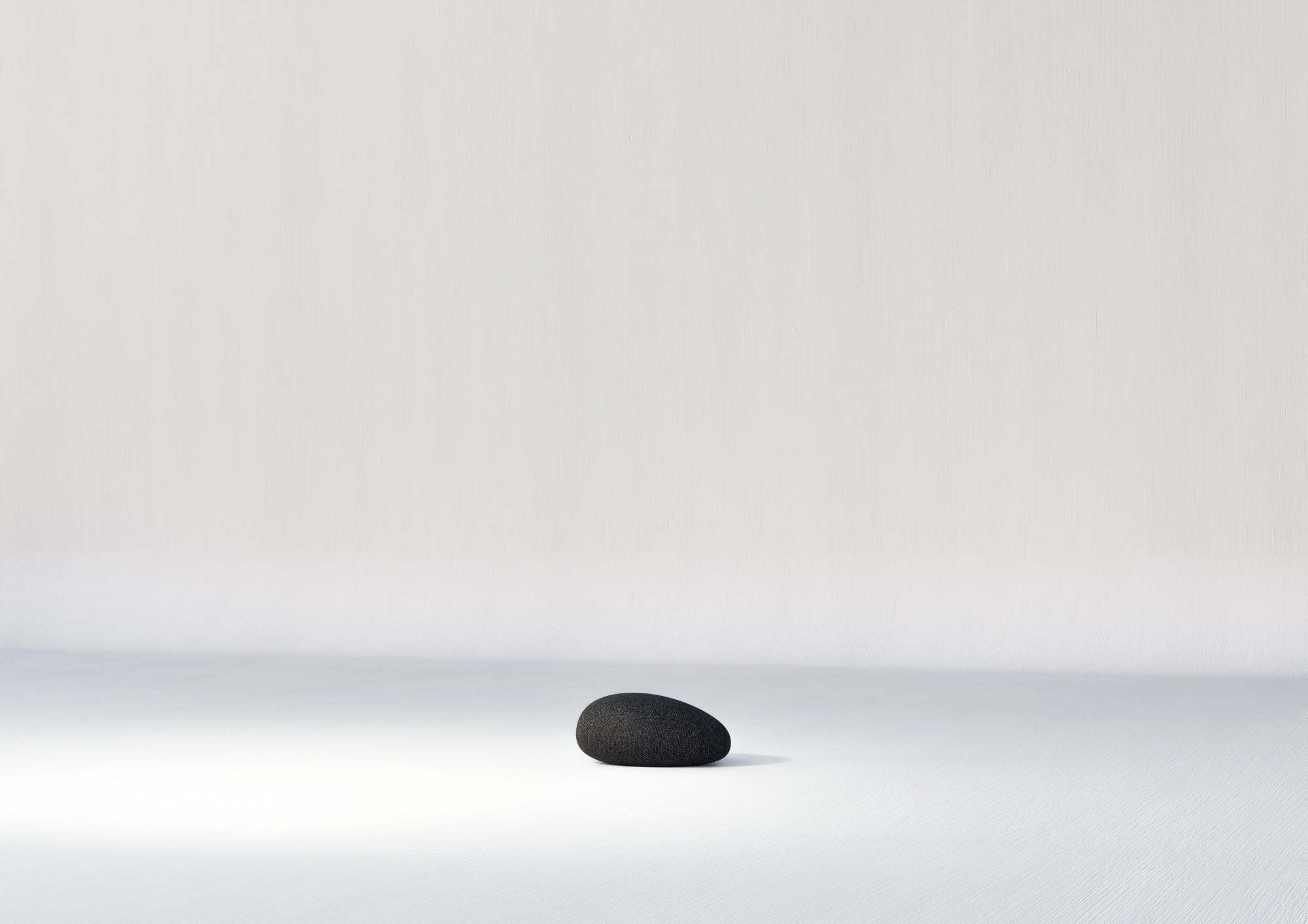 André "néolivingstones" cushion
