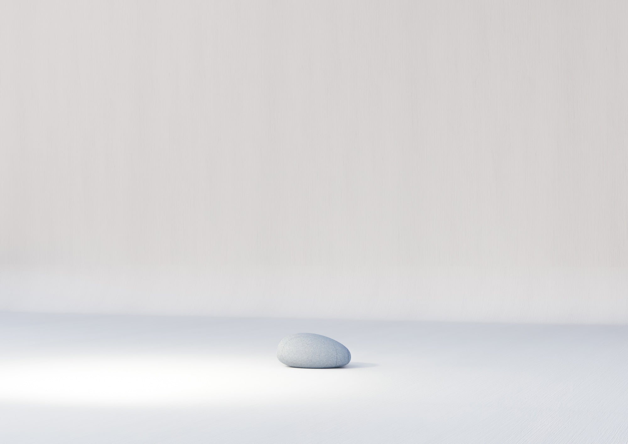 André "néolivingstones" cushion