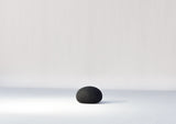 Coussin "néolivingstones" Hervé