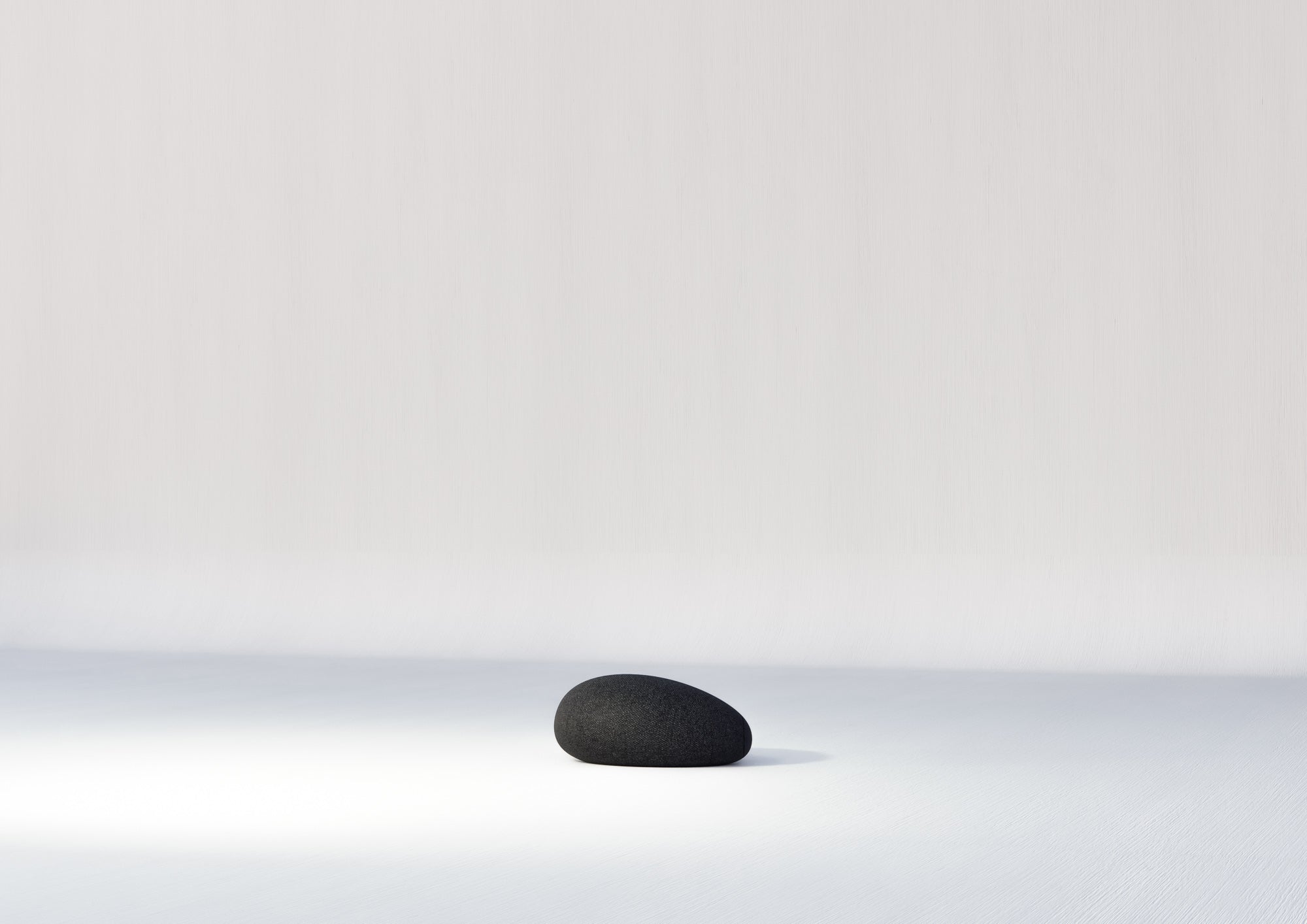 Jacques "neolivingstones" cushion