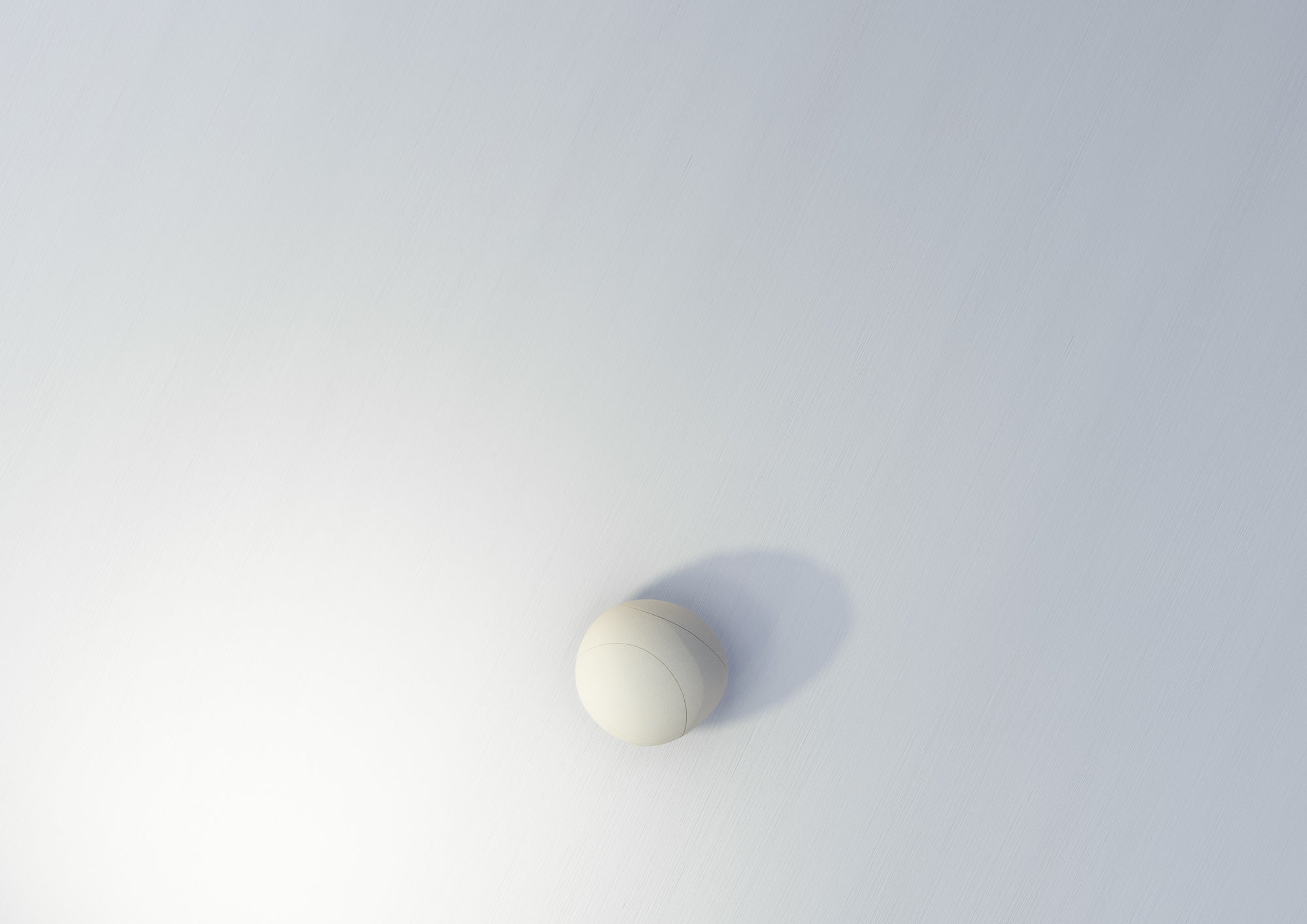 "neolivingstones" Stone Cushion