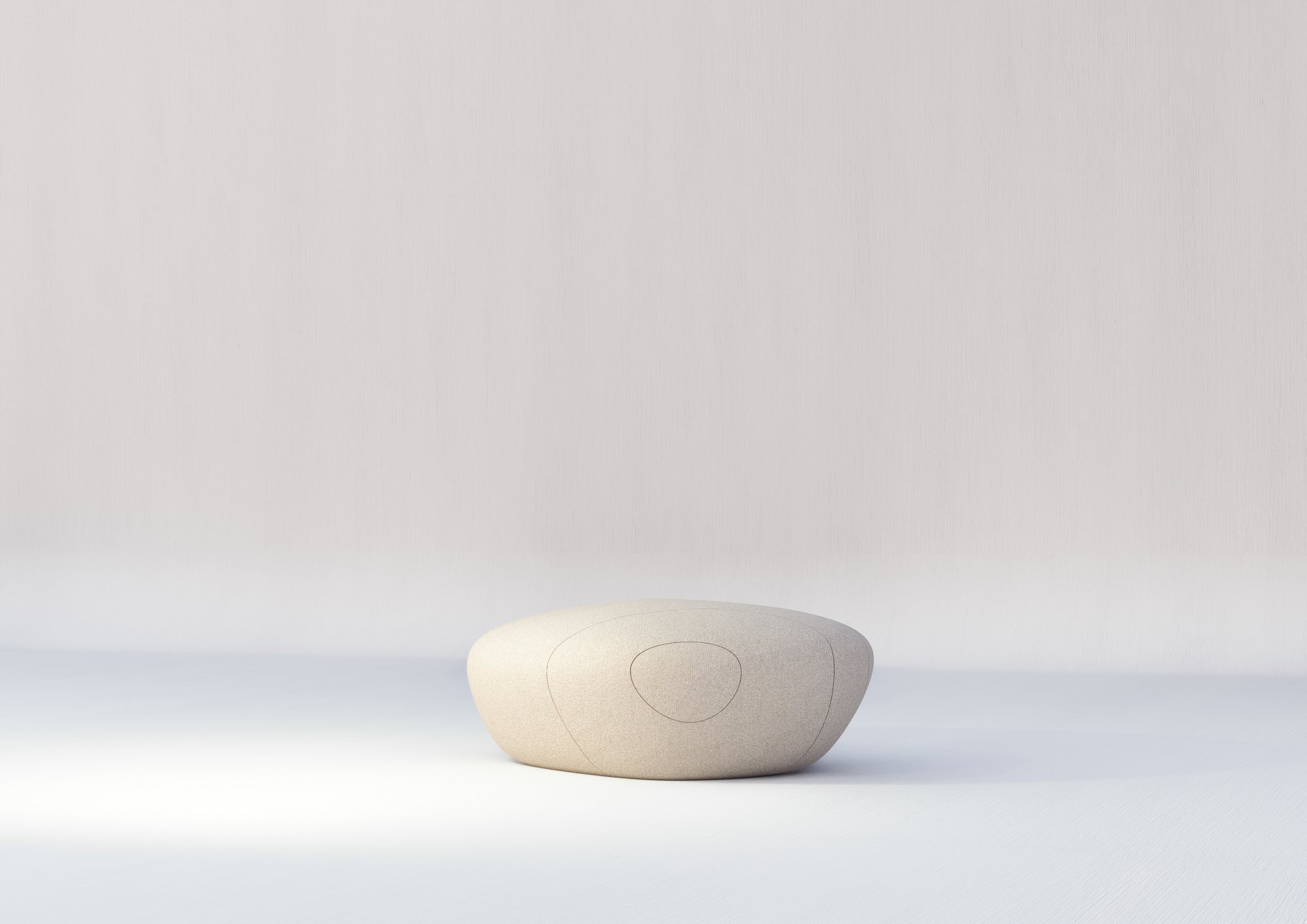 Rosa “neolivingstones” seat