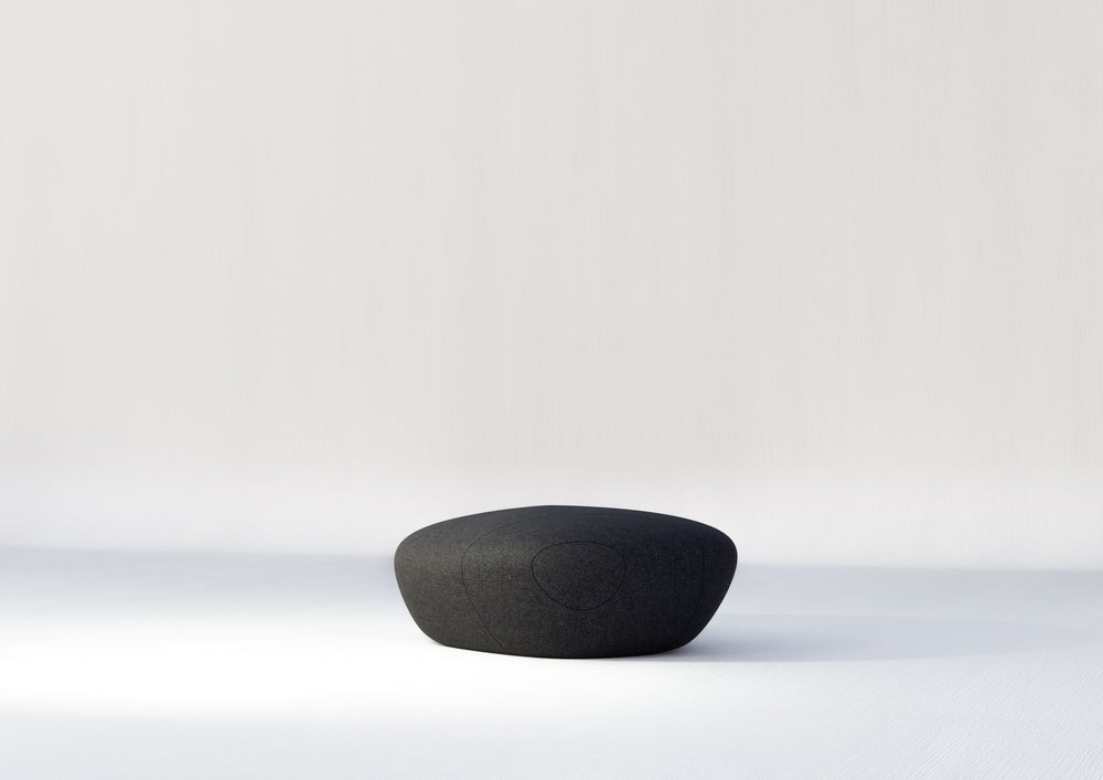 Assise "néolivingstones" Rosa