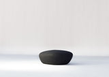 Assise "néolivingstones" Rosa