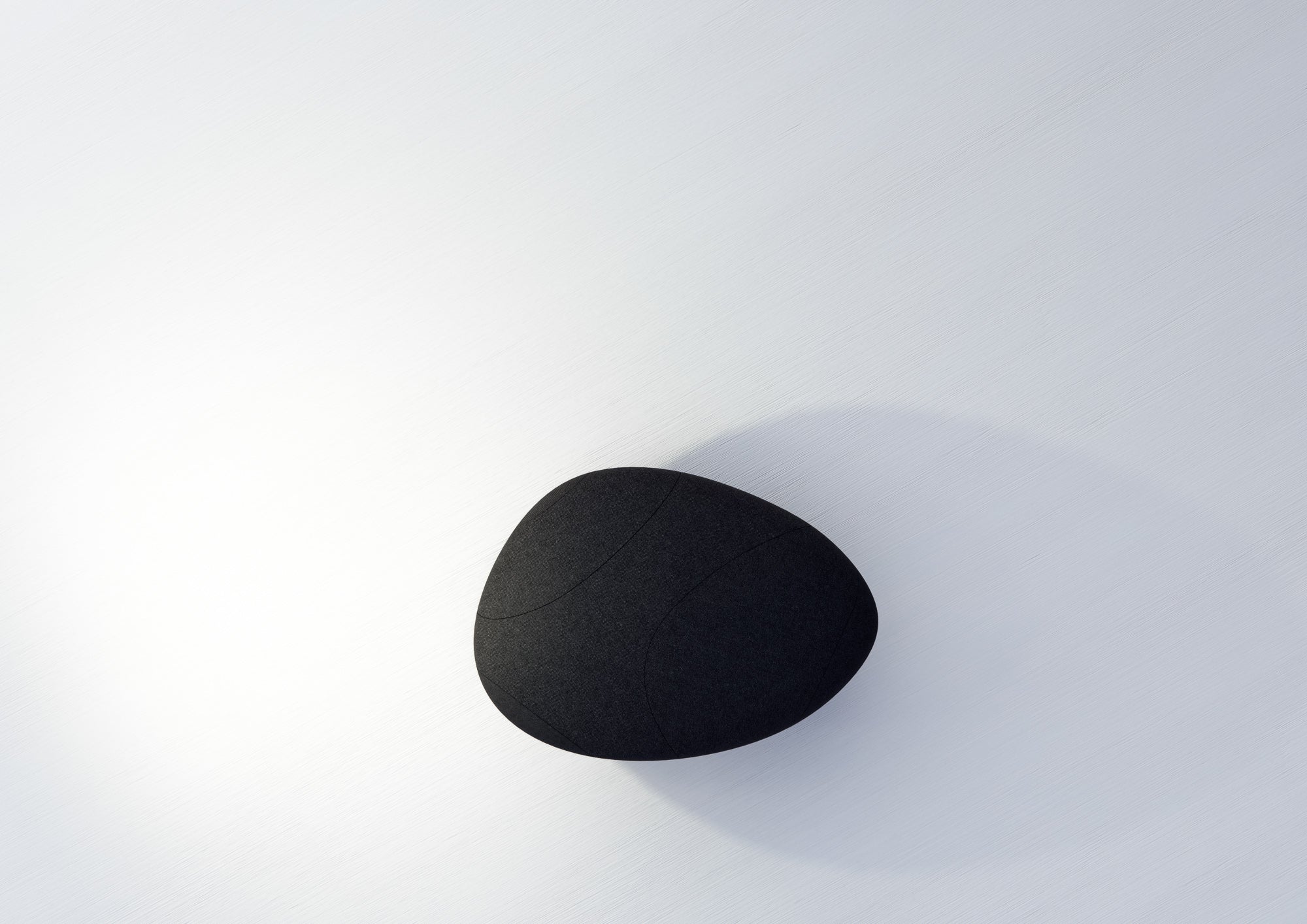 Rosa “neolivingstones” seat