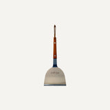Spatule