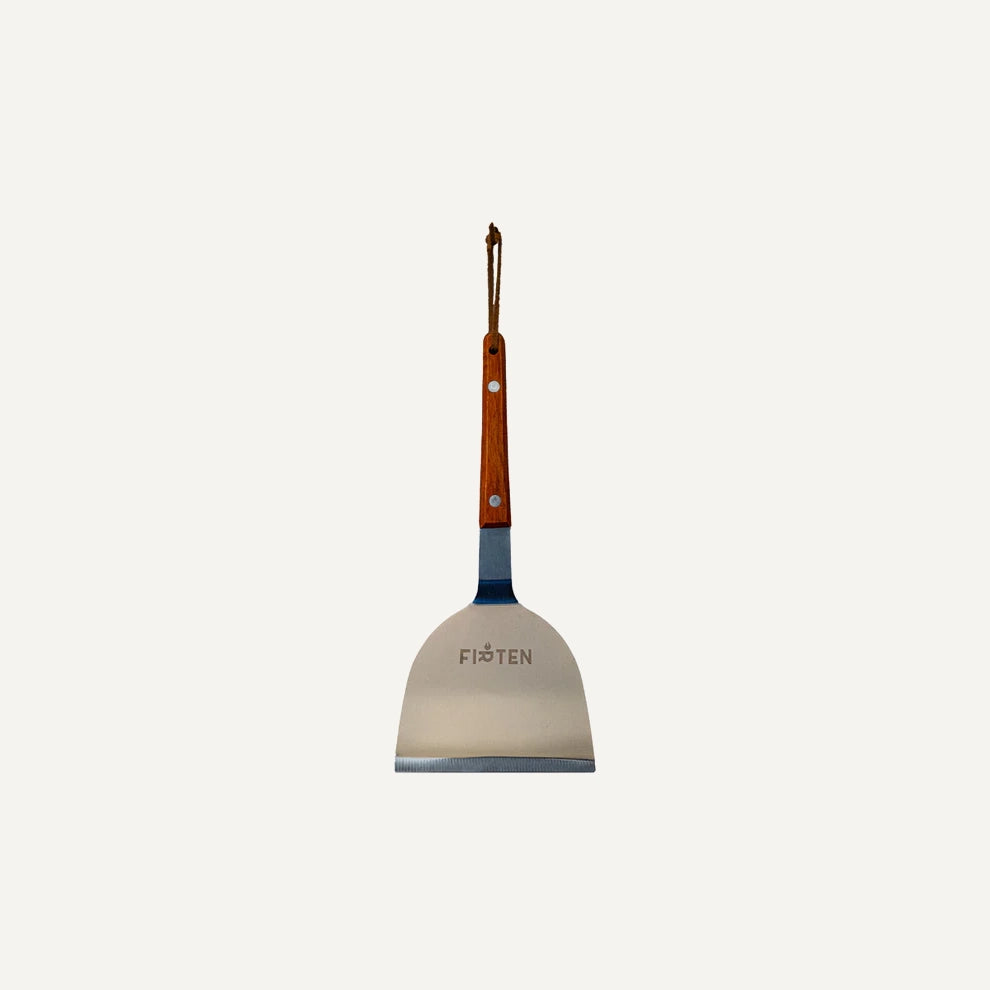 Spatule