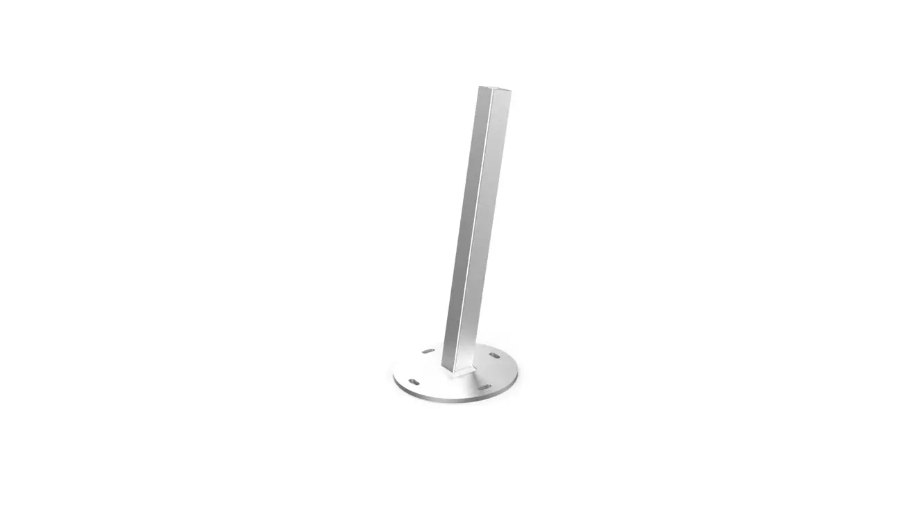 Versa UX Sand Parasol