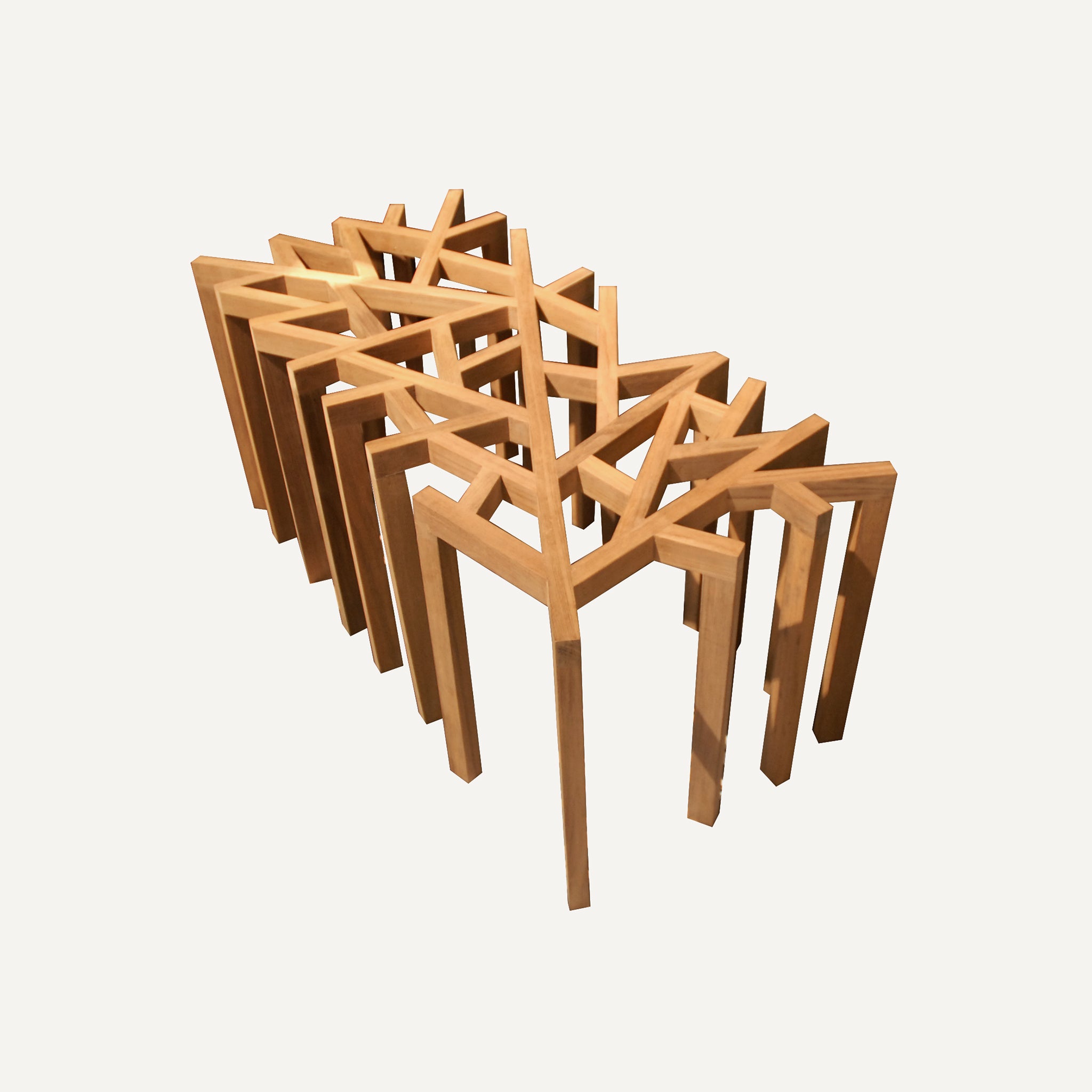 table-basse-en-teck-nest-1