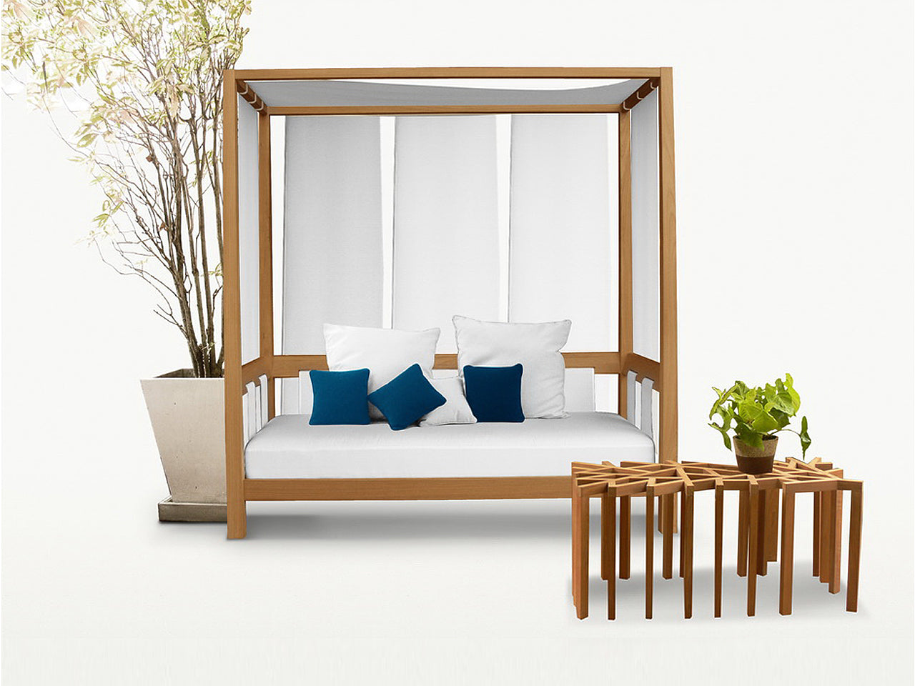 table-basse-en-teck-nest-2