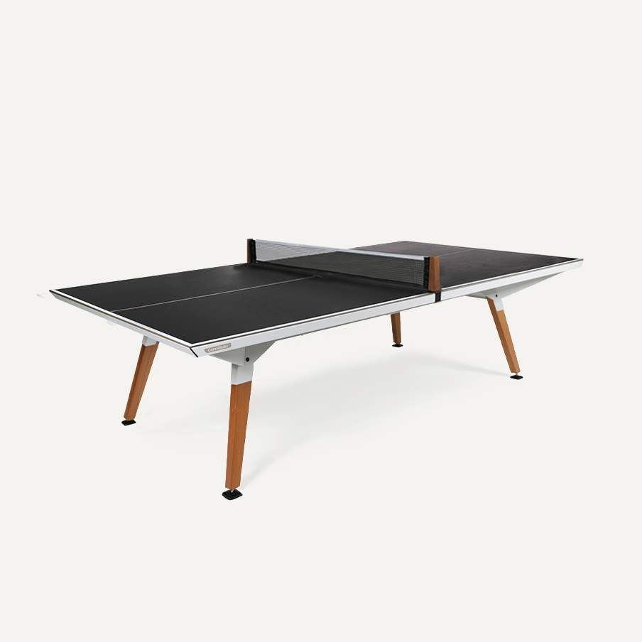 Table de Ping-Pong Origin Outdoor