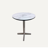 Table lumineuse - PETAL LED