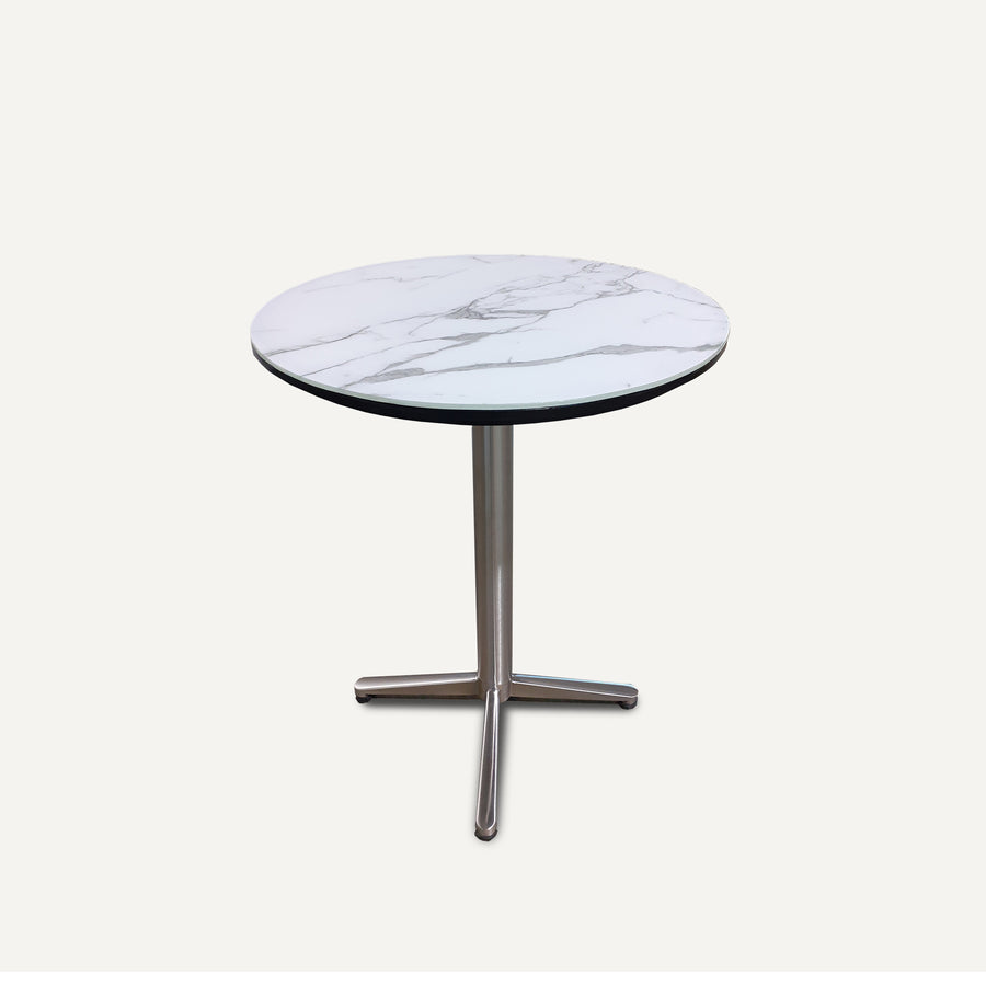 Table lumineuse - PETAL LED