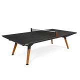 Table de Ping-Pong Origin Outdoor