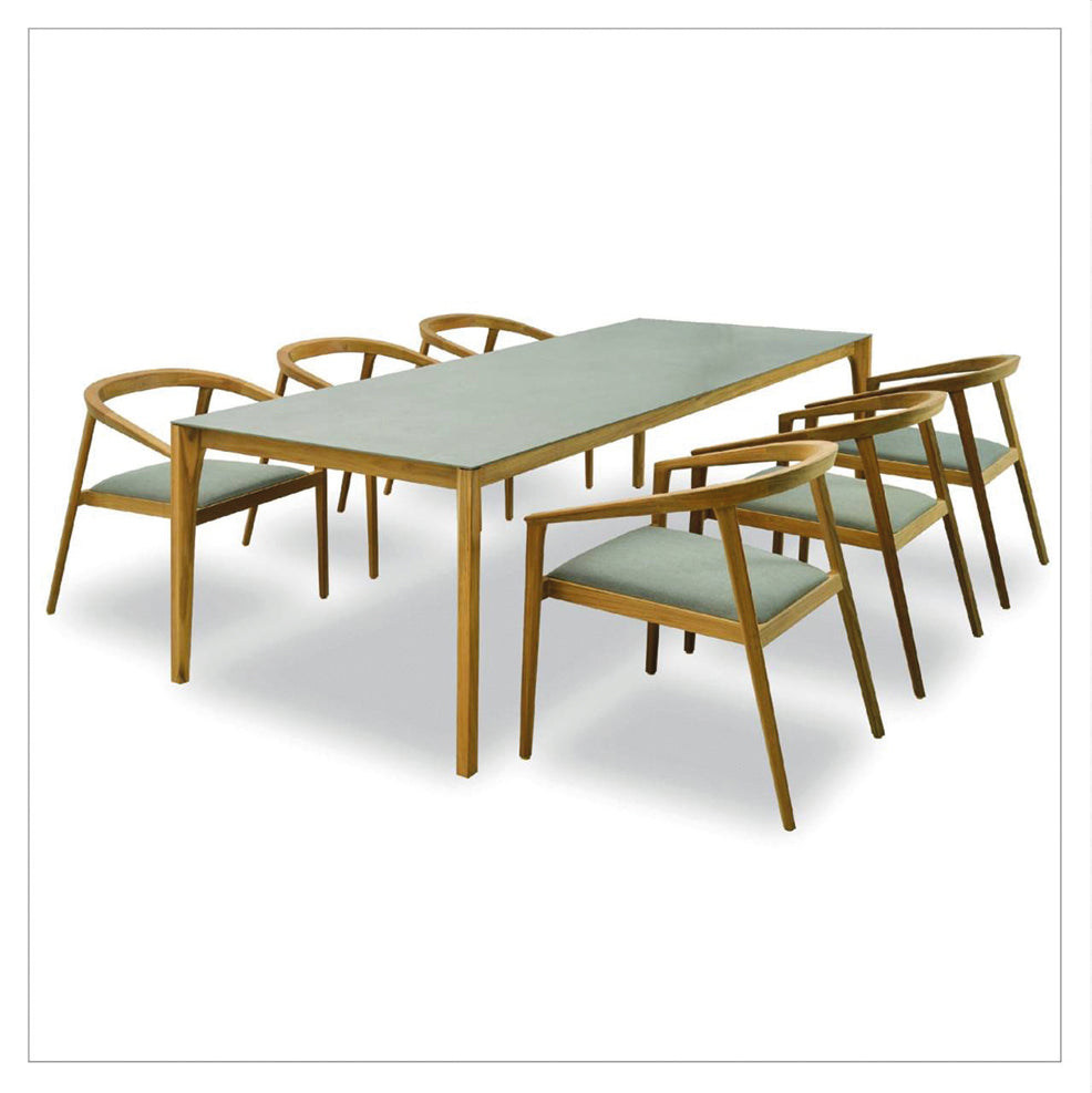 table_et_chaise_gozo