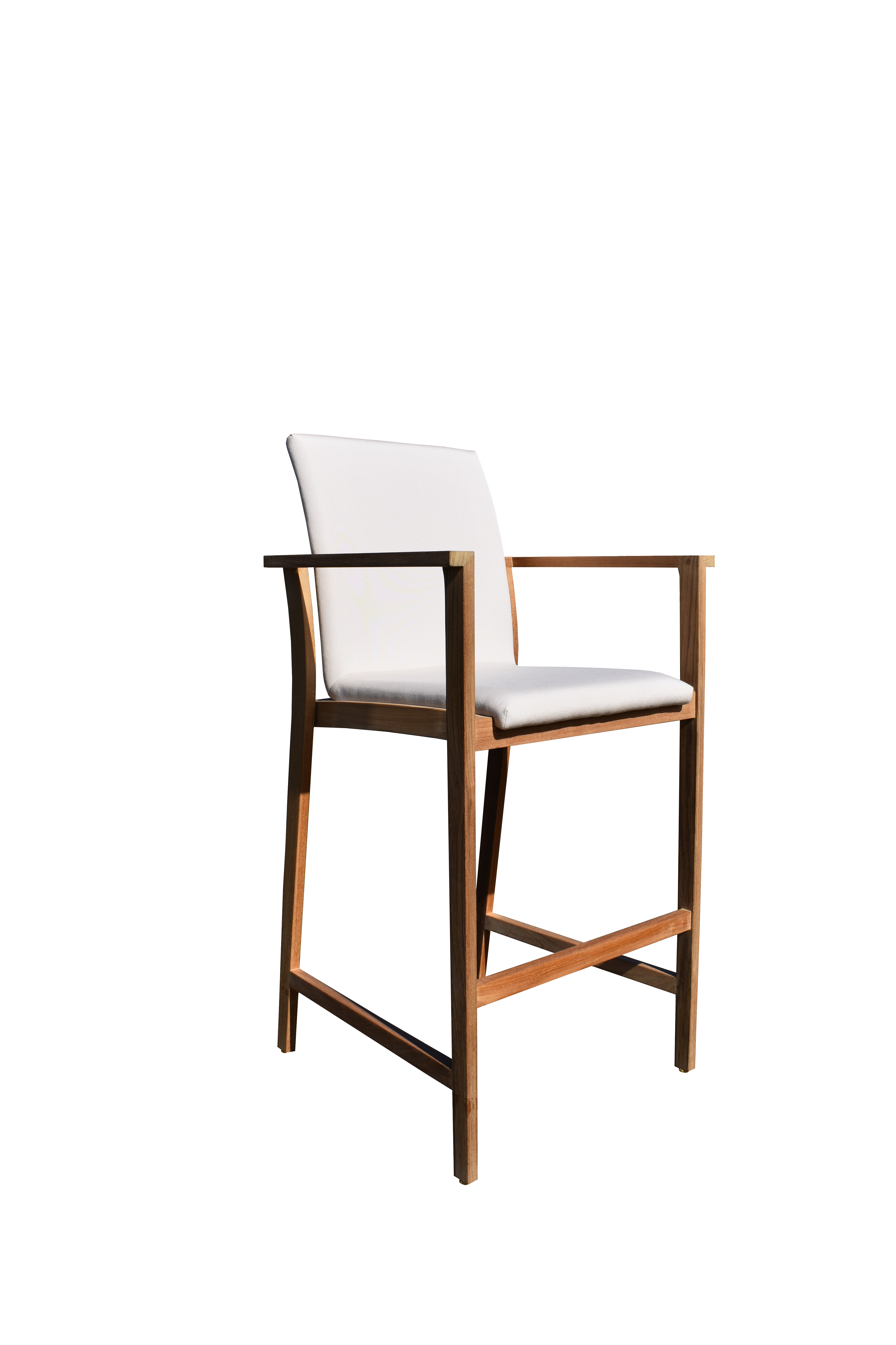 tabouret-haut-pearl-4