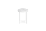 Table d’appoint Trace