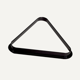 Triangle billes 57.2mm