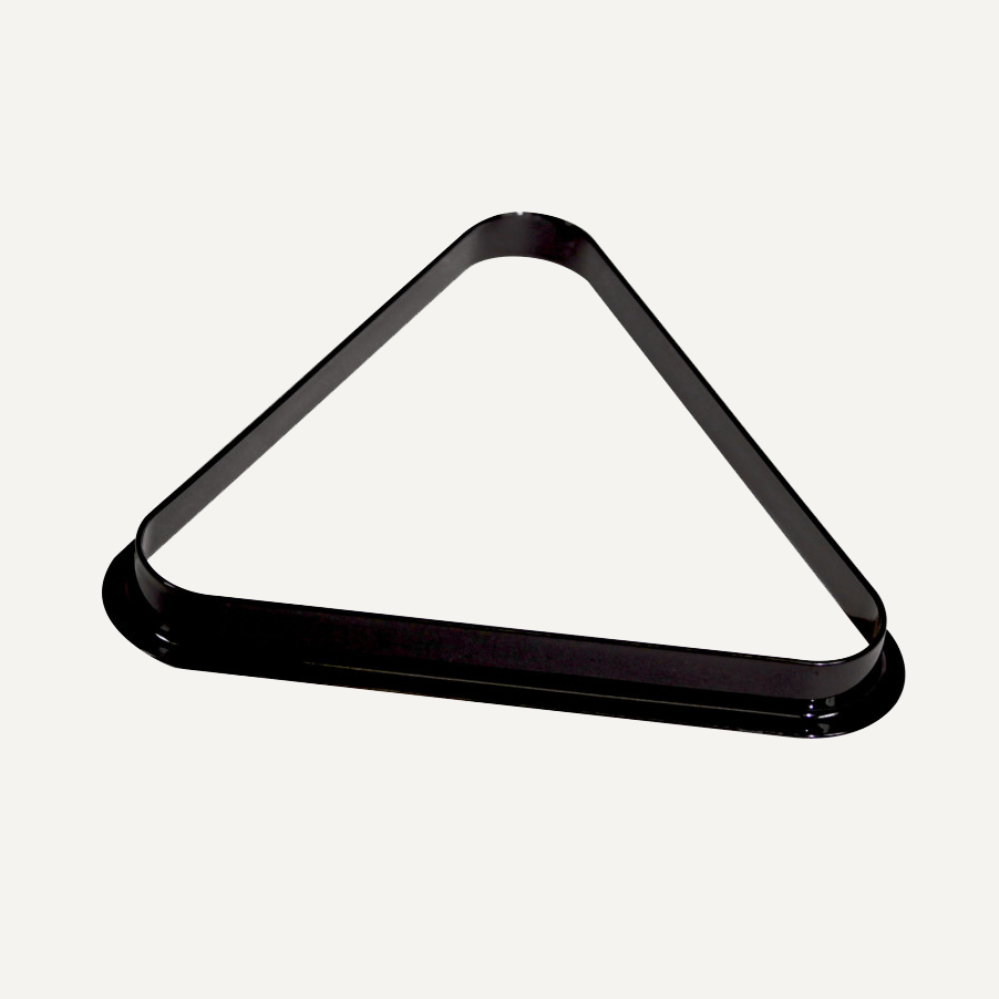 Triangle balls 57.2mm