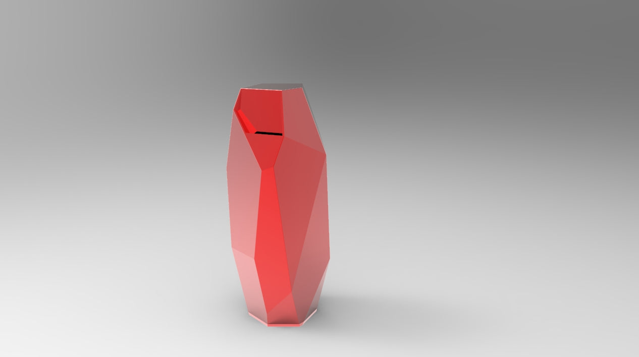 HEDONI Totem