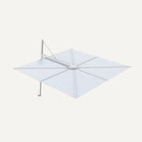 Parasol Versa UX Architecture